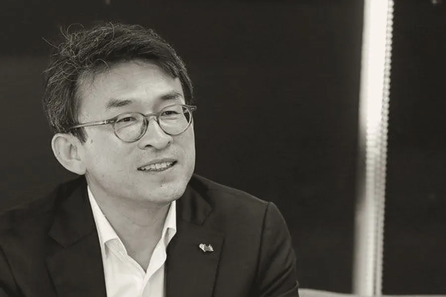정상환 변호사