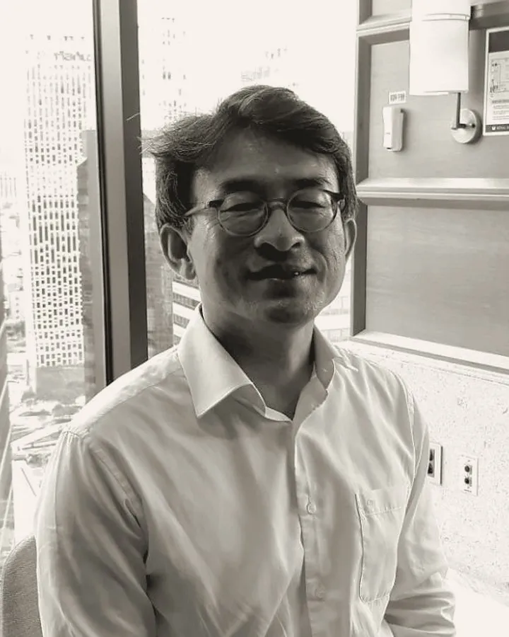 정상환 변호사